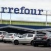 Big Feirão do Automóvel e Motos será de 17 a 19 de outubro em Natal. Evento reúne mais de 800 veículos e oferece condições especiais de compra.