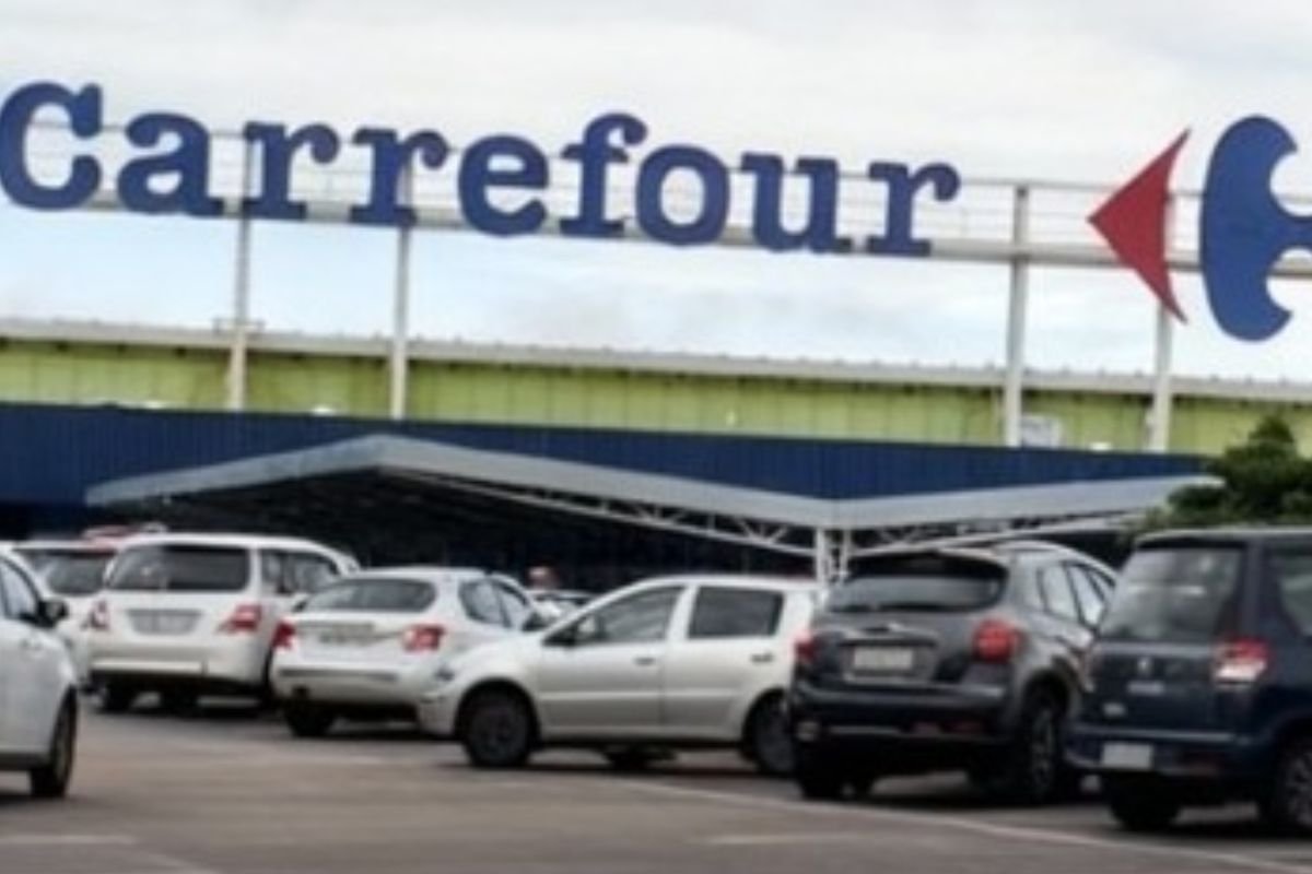 Big Feirão do Automóvel e Motos será de 17 a 19 de outubro em Natal. Evento reúne mais de 800 veículos e oferece condições especiais de compra.