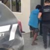 Homem de 64 anos foi preso suspeito de estuprar a própria bisneta em Rafael Fernandes, no Alto Oeste potiguar. Prisão foi feita pela Polícia Civil nesta terça-feira (7).