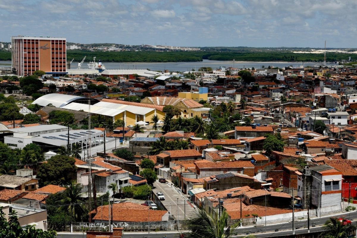 Campanha de redução do ITIV em Natal dobra o número de imóveis regularizados e movimenta o mercado imobiliário da capital potiguar.