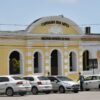 Prefeitura de Natal abre inscrições do Programa Djalma Maranhão 2025. Prazo vai até 15 de dezembro, com projetos via Portal Directa.