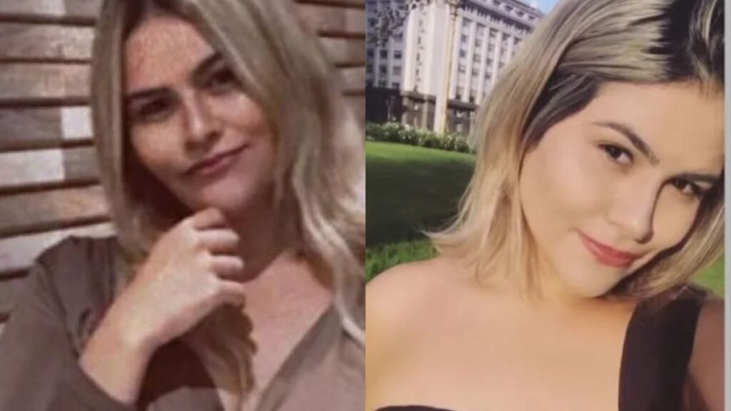 Júri popular do Caso Pollyana foi retomado nesta segunda-feira (27)