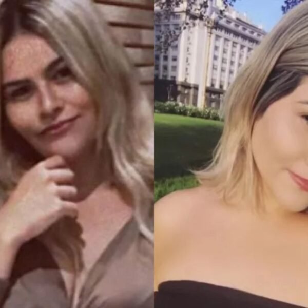 Júri popular do Caso Pollyana foi retomado nesta segunda-feira (27)