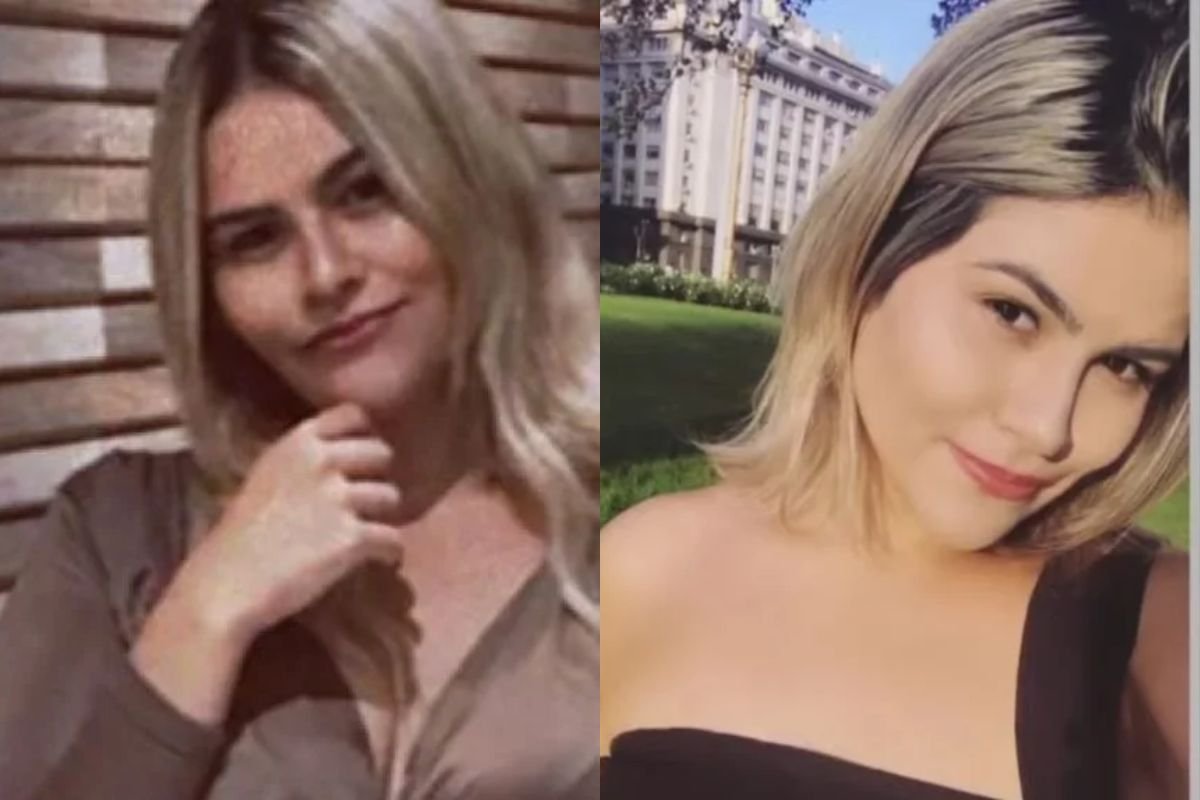 Júri popular do Caso Pollyana foi cancelado após infarto de um jurado. Julgamento será reiniciado em nova data pelo Tribunal de Justiça do RN.