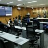 Câmara de Natal aprova criação do Conselho Municipal de Segurança Pública, que permitirá desenvolver o Plano Municipal e fortalecer a segurança.