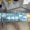 MPF obtém condenação de 18 integrantes de organização criminosa que contrabandeava cigarros e eletrônicos pelo RN com destino a outros estados.