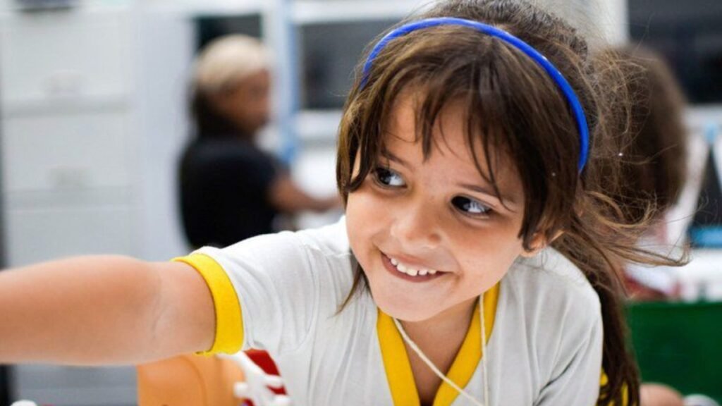 MDS investe R$ 3,6 milhões anuais em nove cuidotecas no Brasil. Natal está entre as capitais contempladas pelo projeto voltado ao cuidado infantil noturno.