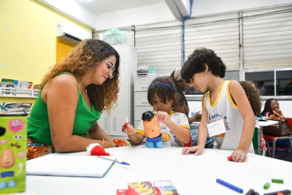 Natal terá a primeira Cuidoteca do Nordeste. Unidade será instalada na Vila de Ponta Negra, com foco em famílias e pessoas em vulnerabilidade social.