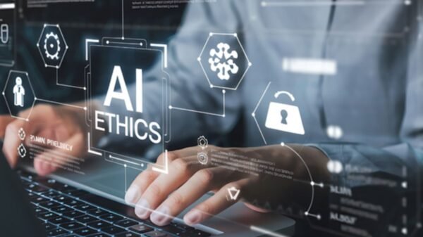 Governo Federal abre programa gratuito de capacitação em Inteligência Artificial para servidores, com seis trilhas e certificado de conclusão.