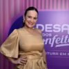 Reality “Desafio dos Confeiteiros – Mistura em Família” chega à final neste sábado (11), ao meio-dia, na TV Ponta Negra.