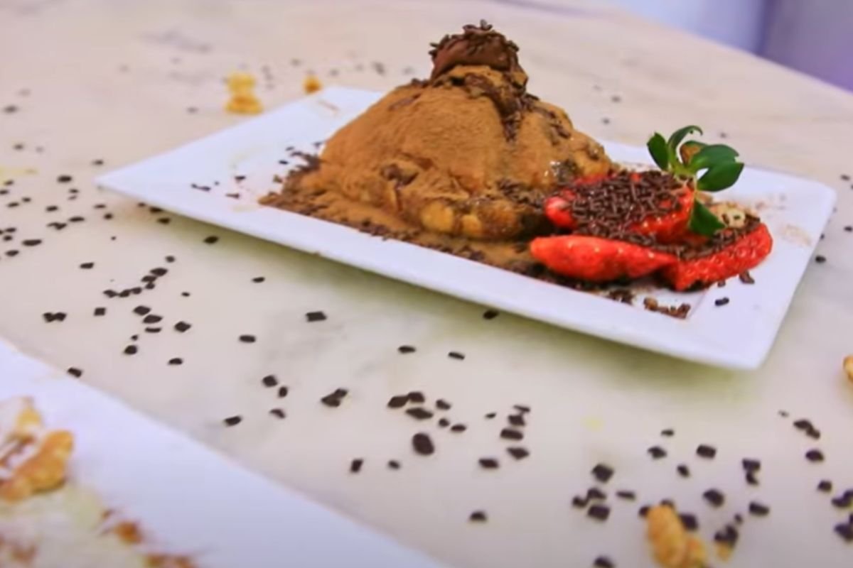 O Desafio dos Confeiteiros – Mistura em Família agitou o RN com repescagem, emoção e provas cheias de sabor. Veja os destaques dos episódios.