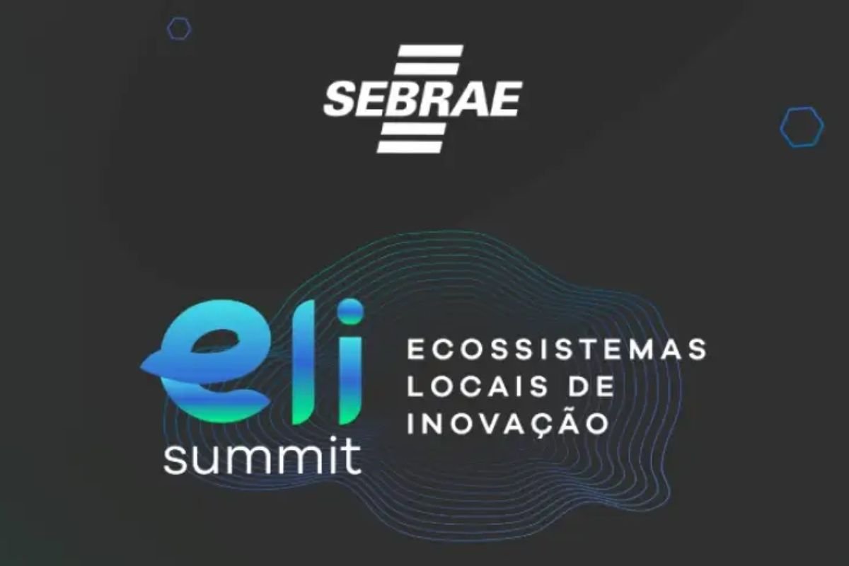 Evento itinerante, promovido pelo Sebrae, se consolida como principal ponto de encontro para fortalecer e desenvolver os ecossistemas de inovação locais em todo o país