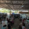 RN participa da FLICOOP 2025 e destina R$ 1,08 milhão para aquisição de livros em 348 escolas estaduais.