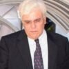Ex-governador Fernando Freire foi internado após luxação de prótese de quadril. Procedimento foi bem-sucedido e alta está prevista para sexta-feira.