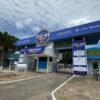 A 63ª edição da Festa do Boi, maior feira agropecuária do Norte-Nordeste, será aberta oficialmente nesta sexta-feira (10)