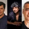 O Festival Literário da Pipa chega à 9ª edição entre 30 de outubro e 1º de novembro com o tema “Memória em Movimento” e grandes atrações.