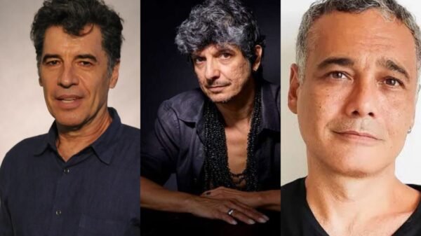 O Festival Literário da Pipa chega à 9ª edição entre 30 de outubro e 1º de novembro com o tema “Memória em Movimento” e grandes atrações.