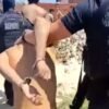 Ação da DEICOR em Parnamirim prende homem por tráfico e apreende drogas; operação visava integrantes de facção na comunidade de Búzios.