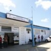 O Hospital Monsenhor Antônio Barros, em São José do Mipibu, será ampliado para atender 27 municípios e 160 mil habitantes do RN.