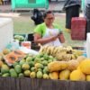 A III Fepafes acontece de 5 a 8 de novembro em Natal, reunindo agricultura familiar, economia solidária e programação cultural, gastronômica e científica.
