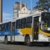 Rua São João Del Rey, em Neópolis, ficará interditada de 27/10 a 27/11. Linhas de ônibus terão itinerários alterados; STTU orienta cuidado no trânsito.