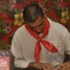 “Flor do Mandacaru”, de Claudionor de Oliveira Júnior, é finalista do Prêmio Jabuti 2025 na categoria Escritor Estreante – Romance.