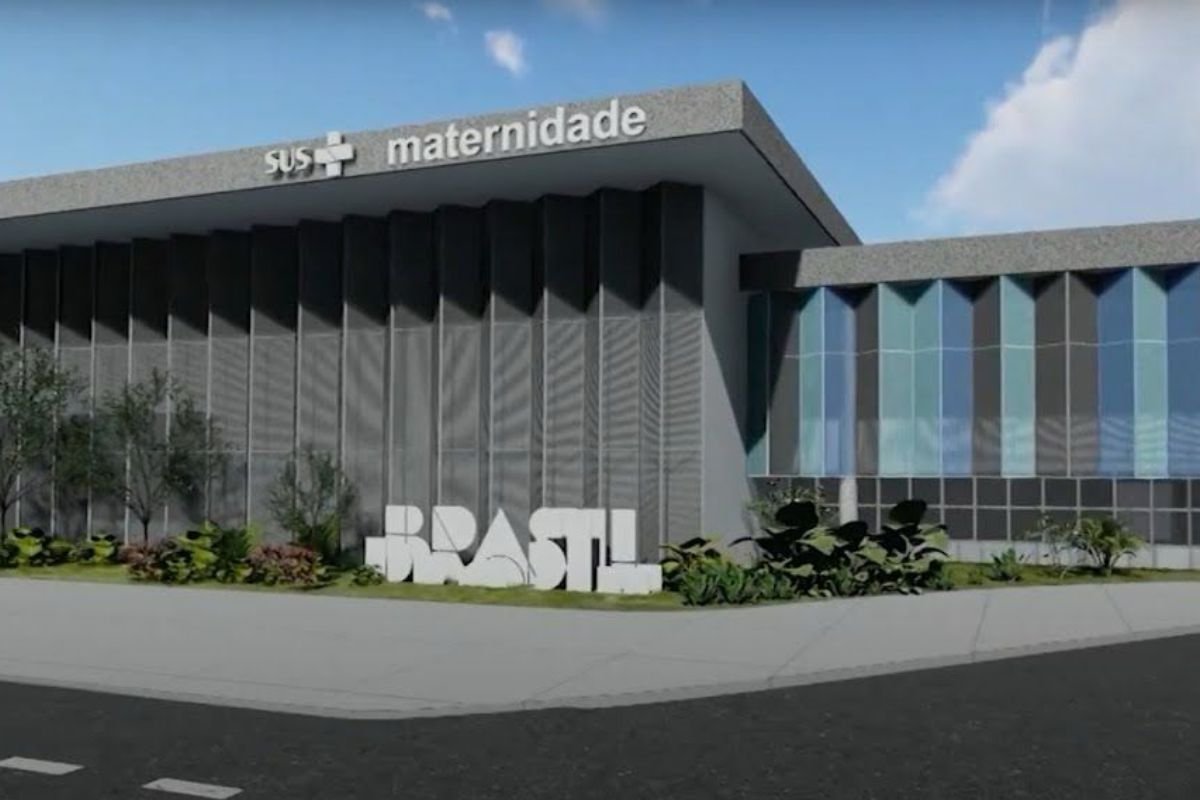 Governo do RN lança licitações do PAC Saúde para nova maternidade de alto risco e policlínica regional em Natal, ampliando o SUS no estado.