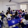Sesc RN abre matrículas para 2026 nas escolas de Potilândia, Caicó e Mossoró. São 703 vagas novas e inscrições online até 17 de outubro.