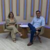 Secretaria de Saúde de Natal ultrapassa 100 mil atendimentos mensais e inicia, em novembro, projeto piloto com consultas noturnas em UBS da Zona Norte e Oeste.