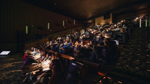 O MídiaTalks nasce como um espaço de convergência entre mídia, tecnologia e criatividade, fortalecendo o diálogo entre os diferentes elos da cadeia de comunicação e publicidade.