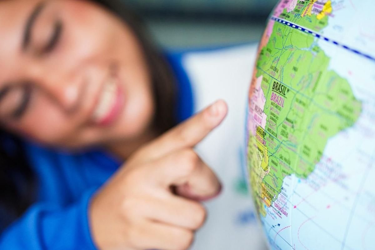 A Prefeitura de Mossoró apresentará novos programas e investimentos na educação municipal, ampliando o “Mossoró Cidade Educação”.