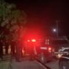 A Polícia Civil intensifica ações contra homicídios e facções criminosas em São José de Mipibu, dentro da Operação Combate Organizado.