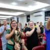 A governadora Fátima Bezerra sancionou, nesta terça-feira (7), a Lei Estadual nº 794/2025, que institui o Plano de Cargos, Carreira e Remuneração (PCCR)