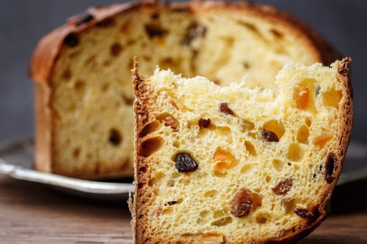 Sesc RN oferece 200 vagas em cursos gratuitos de temática natalina em seis cidades do estado. Inscrições seguem até 17 de outubro.