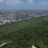 IDEMA e Prefeitura divergem sobre implantação de parque em Natal. Governo do RN defende preservação ambiental e diálogo federativo.
