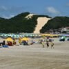 Prefeitura de Natal realiza audiência pública no dia 31 de outubro para discutir o projeto de urbanização e paisagismo da Orla de Ponta Negra.