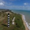 MPF obtém liminar que suspende circulação de veículos nas praias de Touros para proteger tartarugas marinhas em risco de extinção.