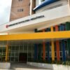 Primeira unidade de oncologia pediátrica do RN é inaugurada pela Liga Contra o Câncer, com foco no diagnóstico precoce de câncer infantojuvenil.
