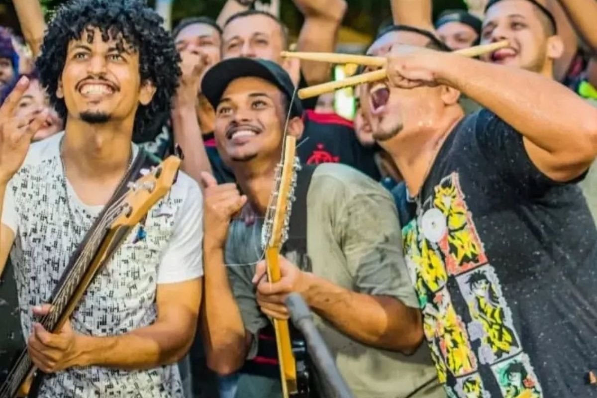 Sarau Cultural de Extremoz, cultura potiguar, arte local, poesia, música, eventos RN, economia criativa