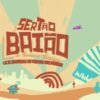 A série documental “SerTão Baião” resgata as origens do forró e a identidade cultural do Nordeste em cinco episódios de 25 minutos.