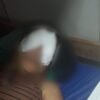 Servidora do Hospital Walfredo Gurgel é atingida por vapores de desinfetante; SESAP e hospital garantem acompanhamento e suspensão do produto.