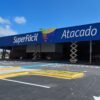 Nova unidade de atacado abre as portas no dia 08 de outubro, a partir das 7h, ampliando a presença da maior rede supermercadista do Rio Grande do Norte
