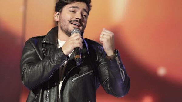 O concurso 2.928 da Mega-Sena sorteia nesta quinta (16) um prêmio acumulado de R$ 40 milhões. Apostas podem ser feitas até as 19h.