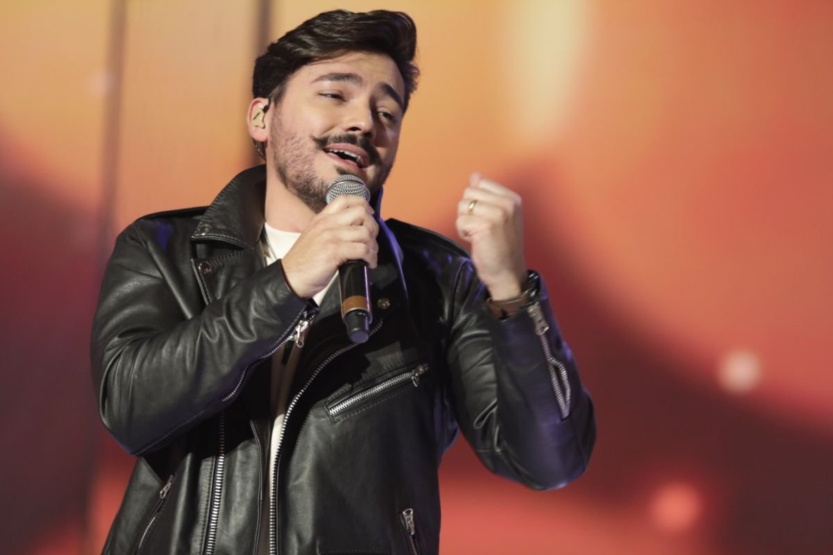 O concurso 2.928 da Mega-Sena sorteia nesta quinta (16) um prêmio acumulado de R$ 40 milhões. Apostas podem ser feitas até as 19h.