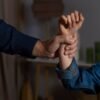 Projeto cria CNVCA, banco de dados com informações de condenados por crimes contra crianças e adolescentes, acessível a órgãos de segurança.