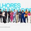 A 95 Mais FM estreia nova grade no dia 20 de outubro com mais música, informação, fé e interação com os ouvintes.