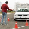 Governo propõe CNH sem autoescola obrigatória. Medida pode reduzir em até 80% o custo para tirar a carteira de motorista no Brasil.