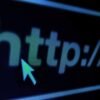 MPF consegue decisão para bloquear site “Tudo Sobre Todos”, que vendia dados pessoais de brasileiros. Domínio na Suécia também será desativado.