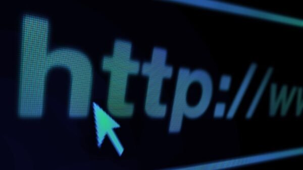 MPF consegue decisão para bloquear site “Tudo Sobre Todos”, que vendia dados pessoais de brasileiros. Domínio na Suécia também será desativado.