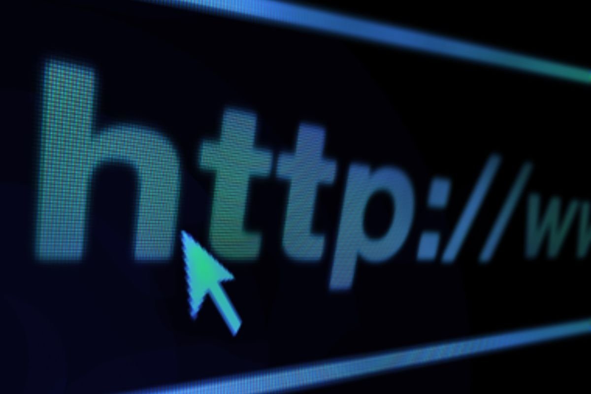 MPF consegue decisão para bloquear site “Tudo Sobre Todos”, que vendia dados pessoais de brasileiros. Domínio na Suécia também será desativado.